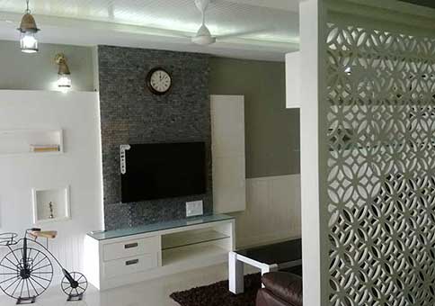 Mohan Antony - Kakkanad,cochin